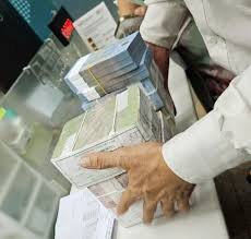 Ngân hàng Nhà nước yêu cầu các tổ chức tín dụng tuân thủ nghiêm các quy định về lãi suất